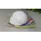 Balle sensorielle 3D neuve