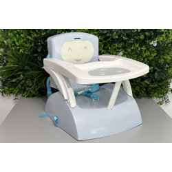 réhausseur de chaise BEABA
