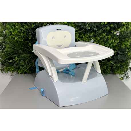 réhausseur de chaise BEABA