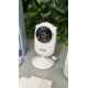 Babyphone avec caméra de surveillance Neuf