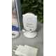 Babyphone avec caméra de surveillance Neuf