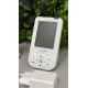 Babyphone avec caméra de surveillance Neuf