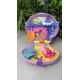 POLLY POCKET le coquillage enchanté