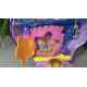 POLLY POCKET le coquillage enchanté