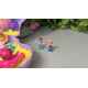 POLLY POCKET le coquillage enchanté