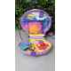POLLY POCKET le coquillage enchanté