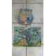 Puzzle DJECO coucou hibou