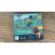 Jeu Bluff pirate DJECO