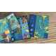 Jeu Bluff pirate DJECO