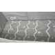 Baignoire pliante de voyage Neuve