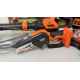 Lot d'outils électroniques enfants Neufs