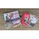 Kit Bracelets Neuf