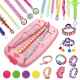 Kit Bracelets Neuf