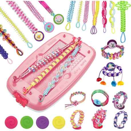 Kit Bracelets Neuf