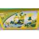Baril LEGO Duplo vintage