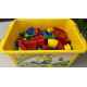 Baril LEGO Duplo vintage