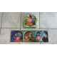 Puzzle DJECO La Belle au bois dormant