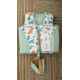 Gilet de Natation 19/30 kg Neuf
