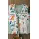 Gilet de Natation 19/30 kg Neuf