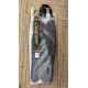 Palmes CRESSI agua pro Neuves