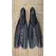 Palmes CRESSI agua pro Neuves