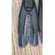 Palmes CRESSI agua pro Neuves
