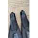 Palmes CRESSI agua pro Neuves