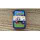 Trousse multi poches SPIDEY Neuve