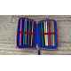 Trousse multi poches SPIDEY Neuve
