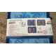 Trousse multi poches SPIDEY Neuve