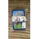 Trousse multi poches SPIDEY Neuve