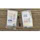 100 sachets de conservation Neufs