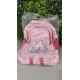 Sac à dos / cartable Licorne Neuf