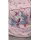 Sac à dos / cartable Licorne Neuf