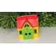 Ferme PLAYMOBIL 1.2.3