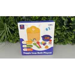 Dinette de Bain Neuve