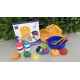 Dinette de Bain Neuve
