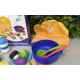 Dinette de Bain Neuve