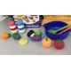 Dinette de Bain Neuve