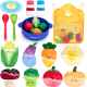 Dinette de Bain Neuve