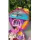 Coffret POLLY POCKET café cupcake
