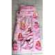 Sac de couchage / Tapis Princesses Neuf