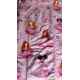 Sac de couchage / Tapis Princesses Neuf