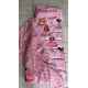 Sac de couchage / Tapis Princesses Neuf