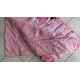 Sac de couchage / Tapis Princesses Neuf