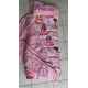 Sac de couchage / Tapis Princesses Neuf