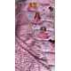 Sac de couchage / Tapis Princesses Neuf