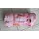 Sac de couchage / Tapis Princesses Neuf
