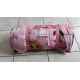 Sac de couchage / Tapis Princesses Neuf