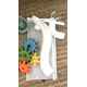 Coffret de jouets de bain Neuf